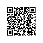 MS3106F14S-9PZ QRCode