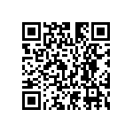 MS3106F14S-9P_68 QRCode