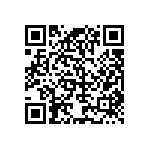 MS3106F16-10PW QRCode