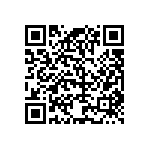 MS3106F16-10SY QRCode