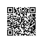 MS3106F16-11P-W-P-CAP QRCode