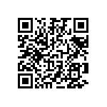 MS3106F16-11PX QRCode