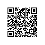 MS3106F16-11P_68 QRCode