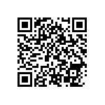 MS3106F16-11SW QRCode