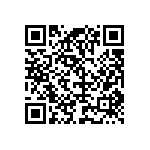 MS3106F16-9SF187 QRCode