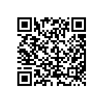 MS3106F16S-1SF187 QRCode