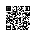 MS3106F16S-4PF187_68 QRCode