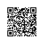 MS3106F16S-4P_68 QRCode