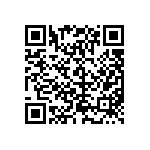 MS3106F16S-4SF187 QRCode