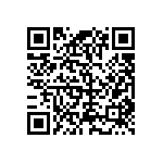 MS3106F16S-5PW QRCode