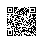 MS3106F16S-5PY QRCode