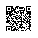 MS3106F16S-5P_143 QRCode