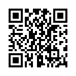 MS3106F16S-5S QRCode