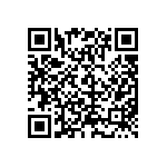 MS3106F16S-5SF187 QRCode