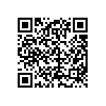 MS3106F16S-5SY_143 QRCode