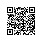 MS3106F16S-5S_143 QRCode