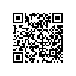 MS3106F16S-8PF187 QRCode