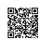 MS3106F16S-8SF187 QRCode