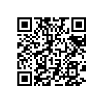 MS3106F18-10PX_68 QRCode