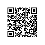 MS3106F18-10P_143 QRCode