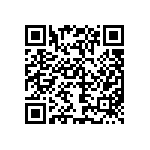 MS3106F18-11PY_68 QRCode