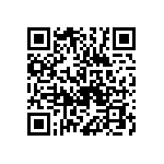 MS3106F18-11SX QRCode