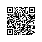 MS3106F18-11SY_143 QRCode