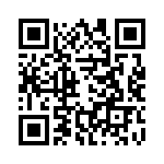 MS3106F18-12P QRCode