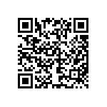 MS3106F18-12PW_68 QRCode