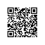 MS3106F18-13P_68 QRCode