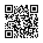 MS3106F18-15P QRCode