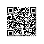 MS3106F18-15SX QRCode