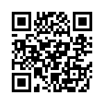 MS3106F18-19S QRCode