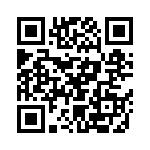 MS3106F18-1SZ QRCode