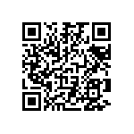 MS3106F18-20PX QRCode