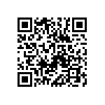 MS3106F18-20P_68 QRCode