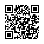 MS3106F18-20S QRCode