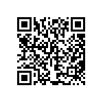 MS3106F18-22P-W-P-CAP QRCode