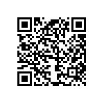 MS3106F18-22PX QRCode