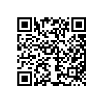 MS3106F18-22PX_68 QRCode