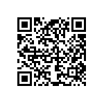 MS3106F18-22P_68 QRCode