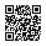 MS3106F18-3S QRCode