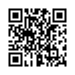 MS3106F18-4SY QRCode