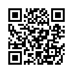 MS3106F18-8PW QRCode