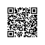 MS3106F18-8S_68 QRCode