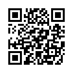 MS3106F18-9P QRCode