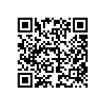 MS3106F18-9P_68 QRCode