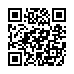 MS3106F1819S QRCode