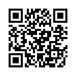 MS3106F20-15P QRCode