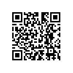 MS3106F20-16PX QRCode